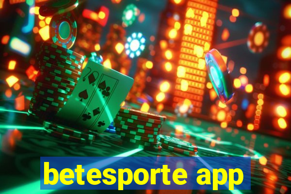 betesporte app